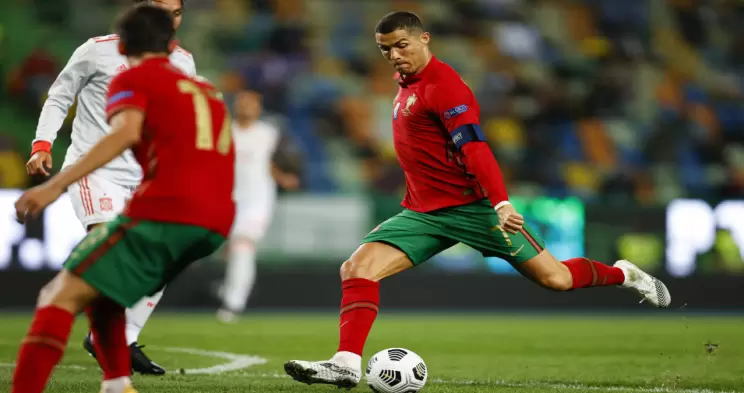 湖人vs篮网直播_湖人vs篮网直播频道_高清湖人vs篮网直播频道观看-24直播